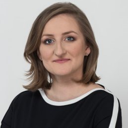 Monika Diehl