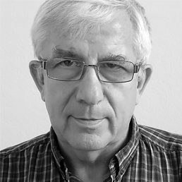 maruszewski tomasz