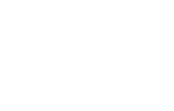Uniwersytet SWPS w Sopocie