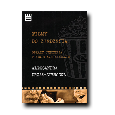 400px filmy do zjedzenia
