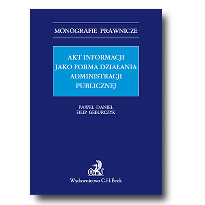 traktat o usmiercaniu zwierzat wyroznione