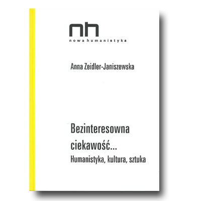 komentarz do konstytucji wyroznione