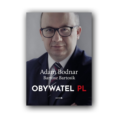 komentarz do konstytucji wyroznione