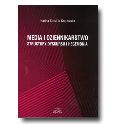 media i dziennikarstwo wyrozniony