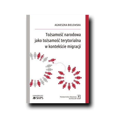 tożsamość narodowa