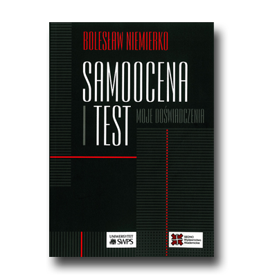 samoocena i test small