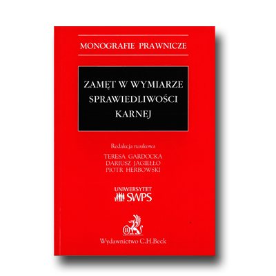 zamet w wymiarze sprawiedliwosci small
