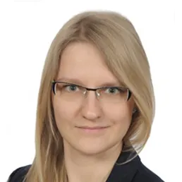 Agnieszka Putkiewicz