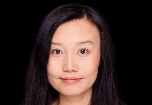 Lee, Ting-Yu