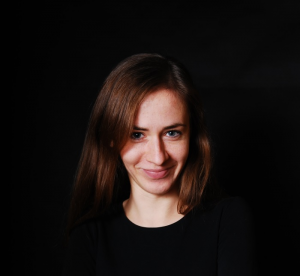 Rydzewska-Walkiewicz, Klara