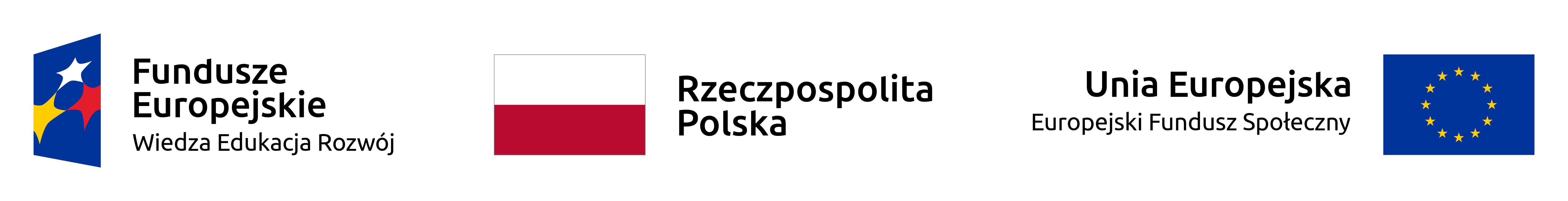 ciąg POWER RP i UE