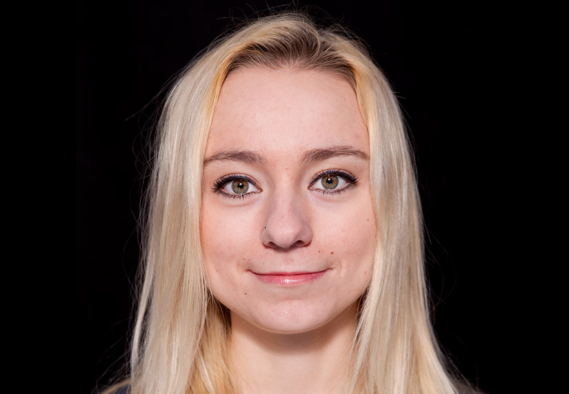 Anna Hebenstreit-Maruszewska