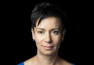 Kicana, Małgorzata