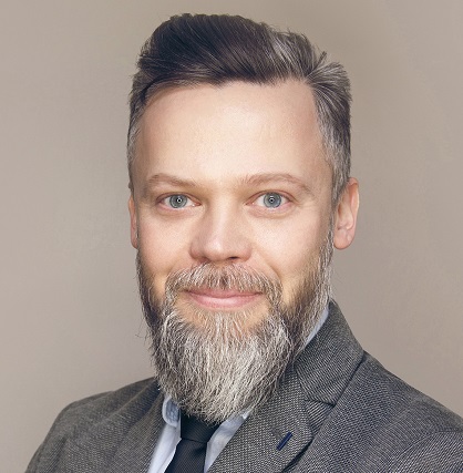 Artur Wiśniewski