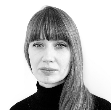 BIO Katarzyna Kwiatkowska