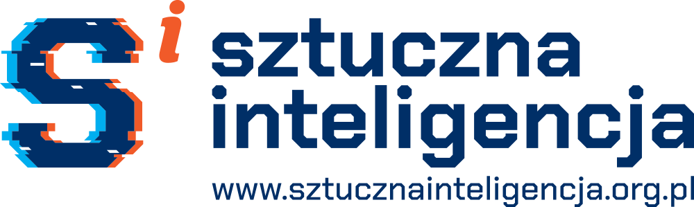 SI logo podstawowe www RGB