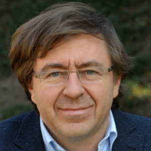 Kochan, Marek