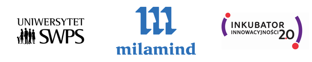 milamind