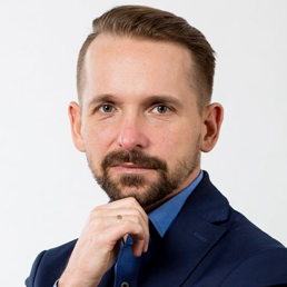 258 sebastian starczewski