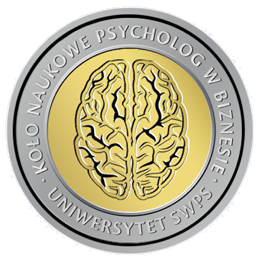 logo kn psycholog w biznesie