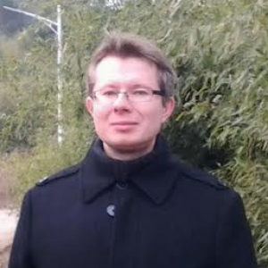 Tylkowski, Marek