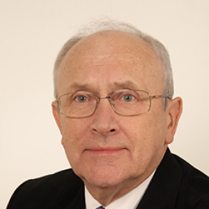 Kozłowski, Stanisław