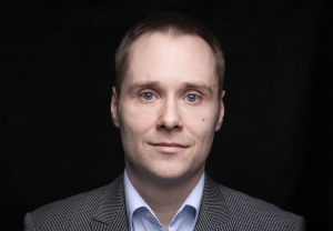 Zawistowski, Piotr