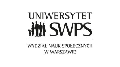 wydzial nauk spolecznych w warszawie
