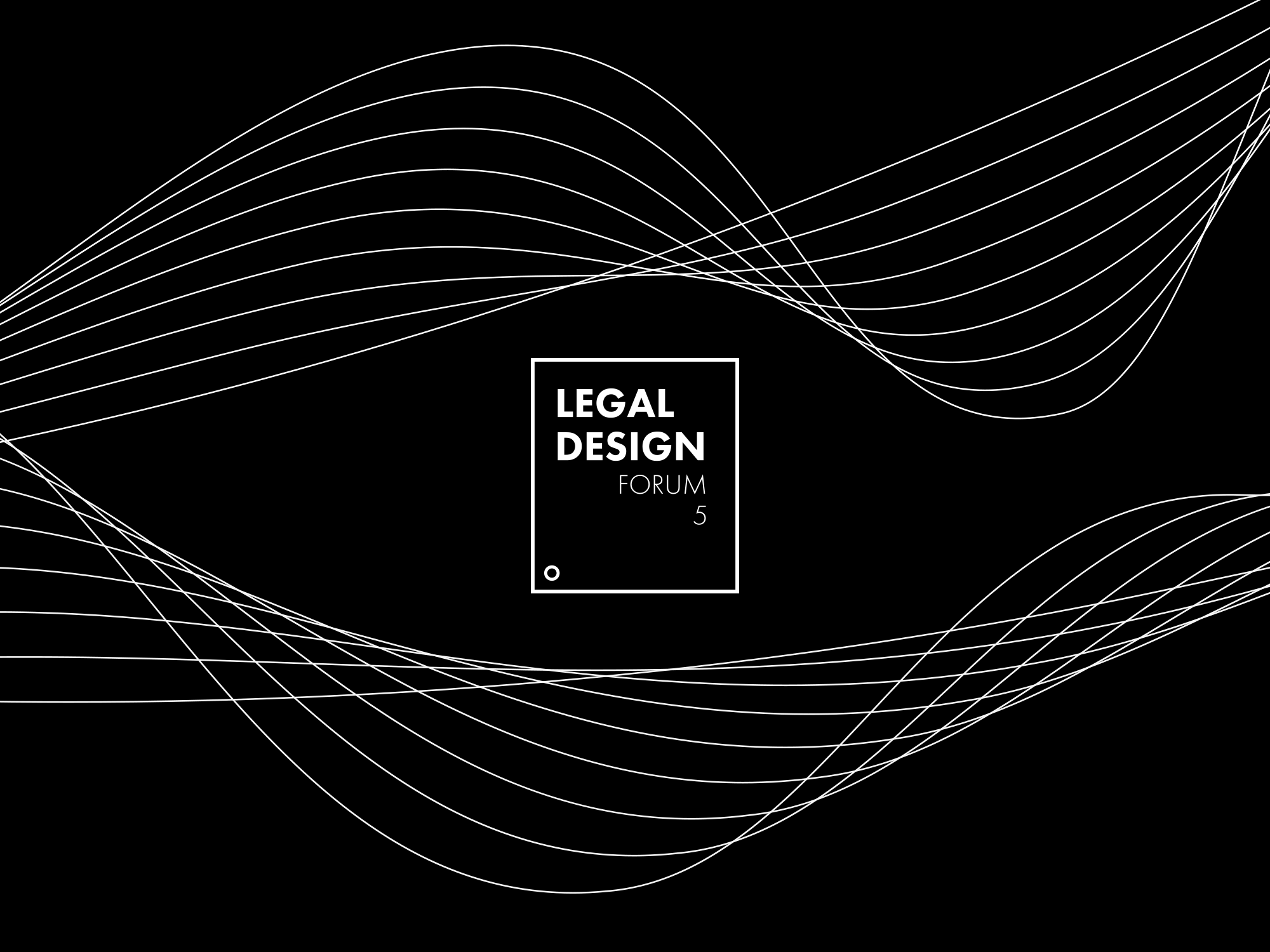 Legal design – od trendu do systemowej zmiany