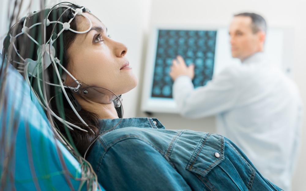 Program kształcenia, blok 5 - współpraca z centrami lub grupami oraz otoczeniem społeczno-gospodarczym