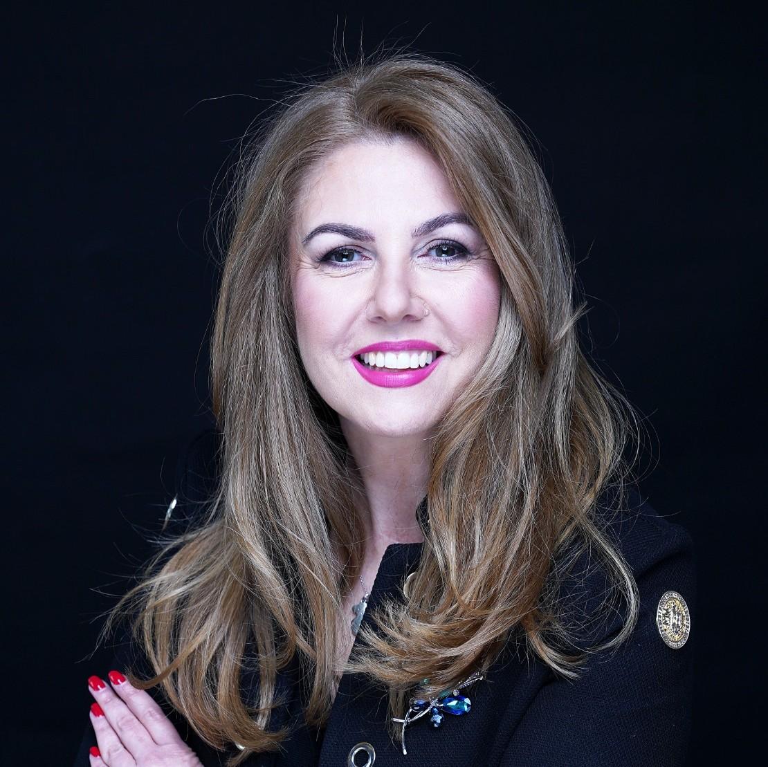 Ewelina Cała-Wacinkiewicz