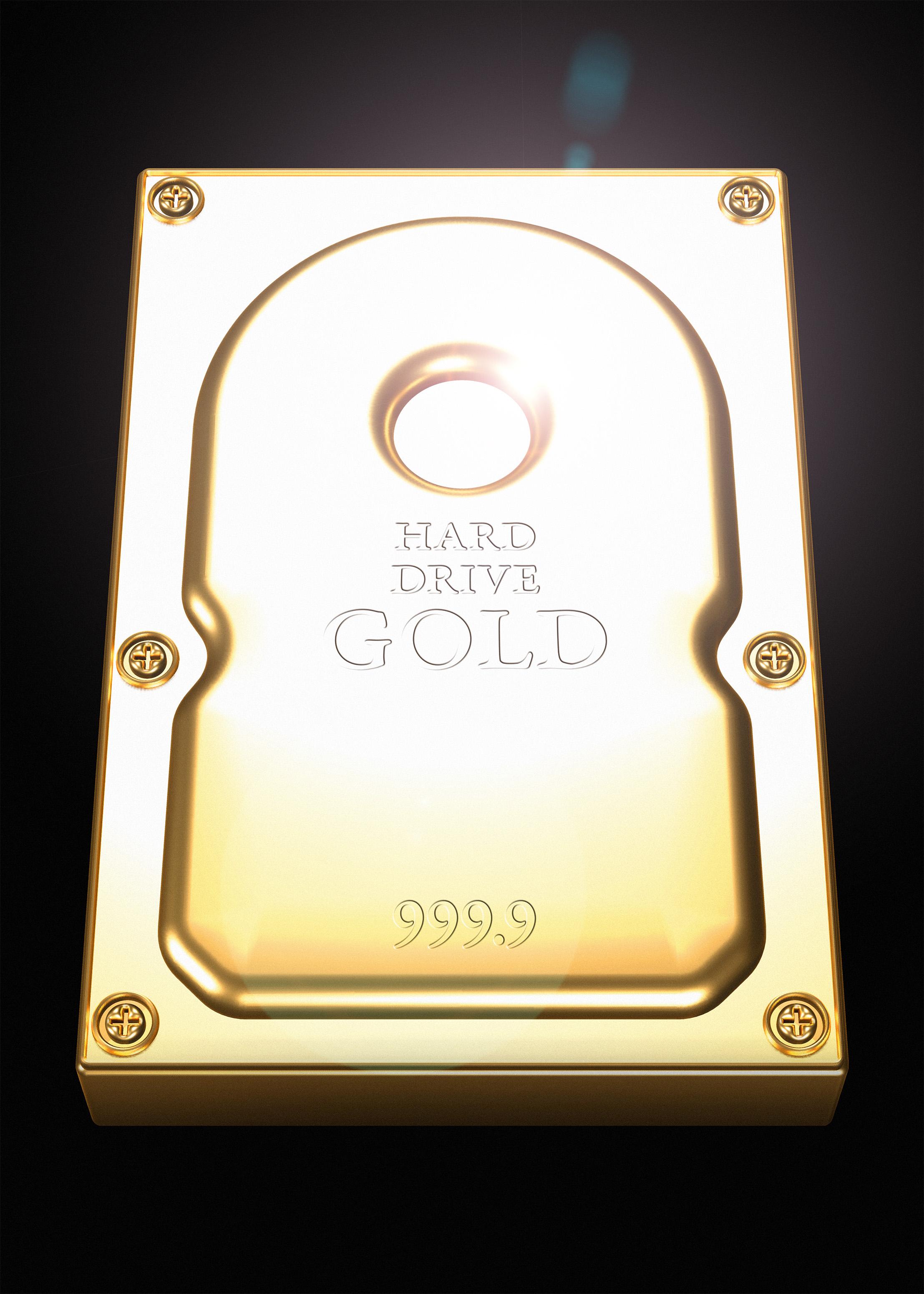 Nazwa