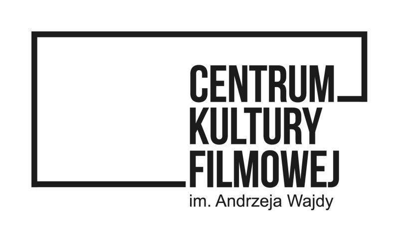 Centrum Kultury Filmowej im. Andrzeja Wajdy