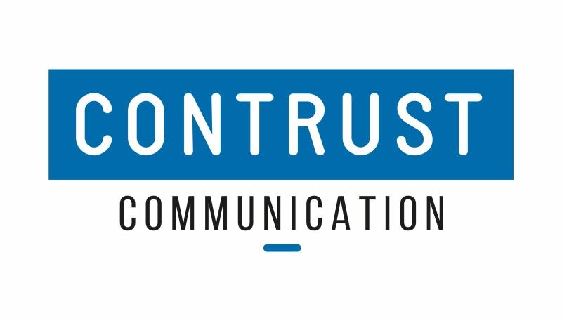 ConTrust