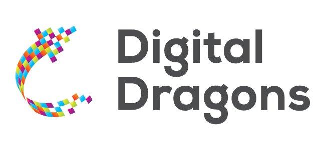 Digital Dragons