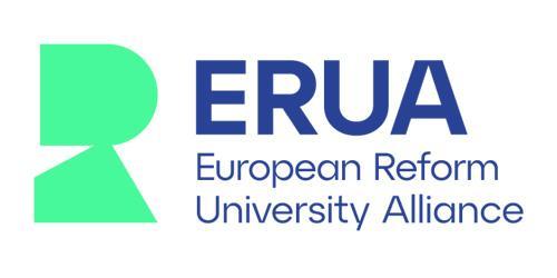 logo erua