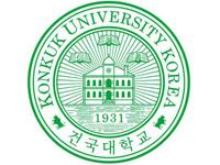 Konkuk University Korea