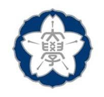 Kyoritsu Women's University