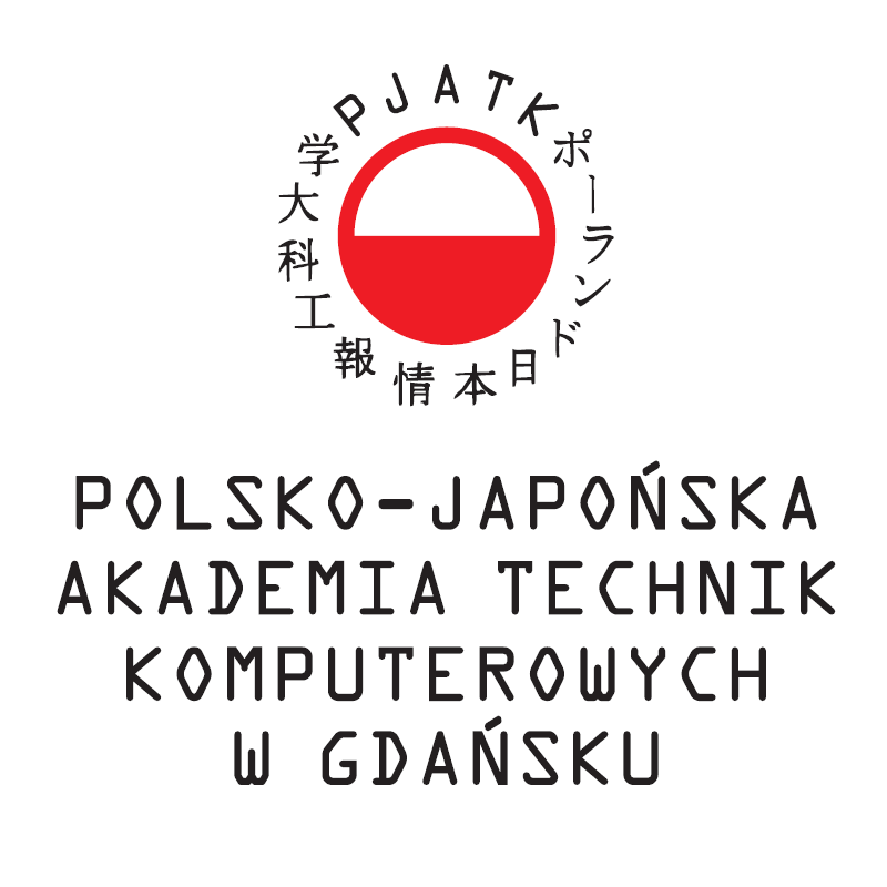 Polsko-Japońska Akademia Technik Komputerowych w Gdańsku