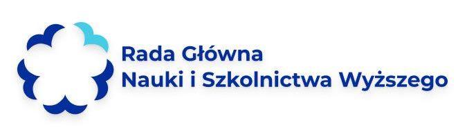 Patronat Rady Głównej Nauki i Szkolnictwa Wyższego