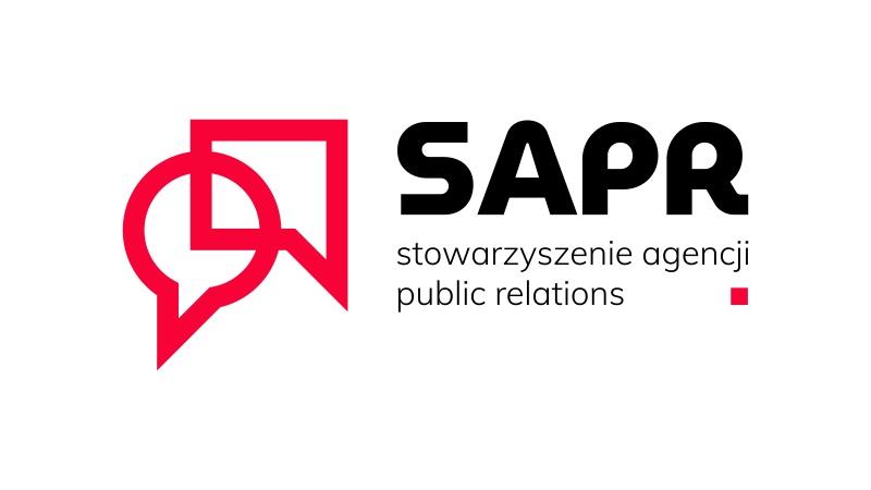Stowarzyszenie Agencji Public Relation