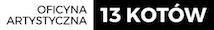 logo 13kotow