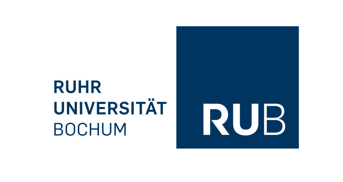 Uniwersytet Ruhry w Bochum