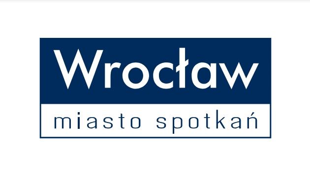 logo Wydział Promocji Miasta i Turystyki UM Wrocławia