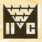 logo Centrum Kultury w Dobiegniewie – Muzeum Woldenberczyków