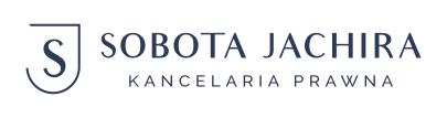 Kancelaria Sobota Jachira