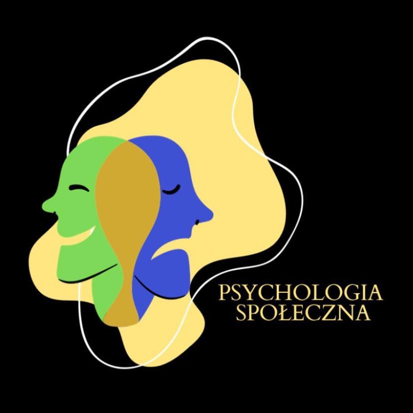 Koło Naukowe Psychologii Społecznej Uniwersytetu SWPS w Poznaniu