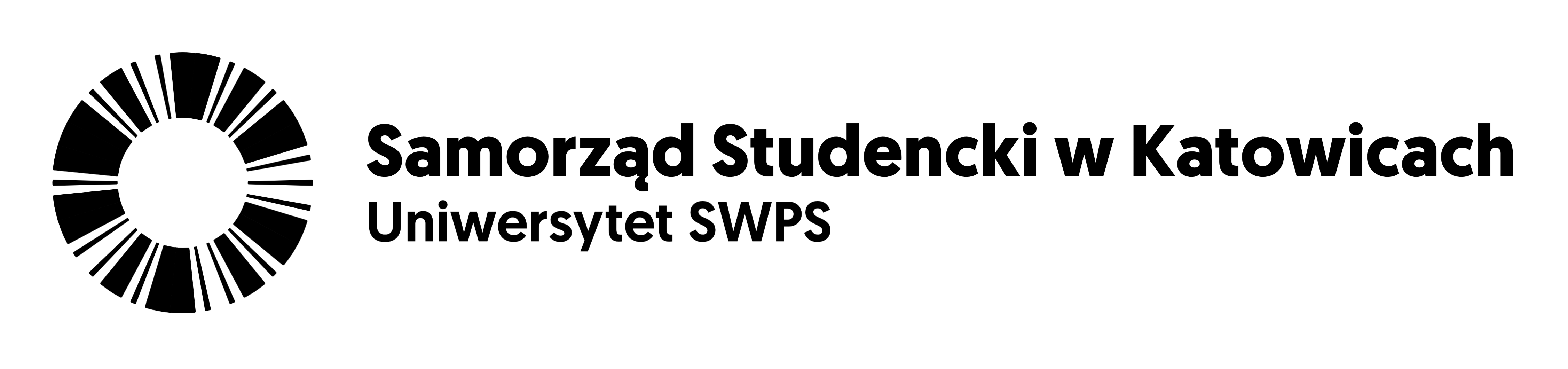 Samorząd w Katowicach, logo