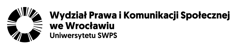 Wydział Prawa i Komunikacji Społecznej we Wrocławiu