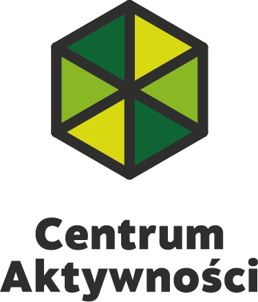 Centrum Aktywności Społecznej w Mikołowie
